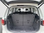 Volkswagen Sharan 2.0 TSI Highline | Trekhaak | Dynaudio | Xenon | 7 persoons | Standkachel | Camera | Elektr. schuifdeuren