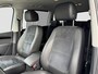 Volkswagen Sharan 2.0 TSI Highline | Trekhaak | Dynaudio | Xenon | 7 persoons | Standkachel | Camera | Elektr. schuifdeuren