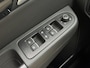 Volkswagen Sharan 2.0 TSI Highline | Trekhaak | Dynaudio | Xenon | 7 persoons | Standkachel | Camera | Elektr. schuifdeuren