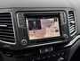 Volkswagen Sharan 2.0 TSI Highline | Trekhaak | Dynaudio | Xenon | 7 persoons | Standkachel | Camera | Elektr. schuifdeuren