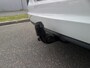 Volkswagen Sharan 2.0 TSI Highline | Trekhaak | Dynaudio | Xenon | 7 persoons | Standkachel | Camera | Elektr. schuifdeuren