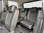 Volkswagen Sharan 2.0 TSI Highline | Trekhaak | Dynaudio | Xenon | 7 persoons | Standkachel | Camera | Elektr. schuifdeuren