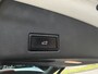 Volkswagen Sharan 2.0 TSI Highline | Trekhaak | Dynaudio | Xenon | 7 persoons | Standkachel | Camera | Elektr. schuifdeuren