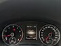 Volkswagen Sharan 2.0 TSI Highline | Trekhaak | Dynaudio | Xenon | 7 persoons | Standkachel | Camera | Elektr. schuifdeuren