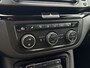 Volkswagen Sharan 2.0 TSI Highline | Trekhaak | Dynaudio | Xenon | 7 persoons | Standkachel | Camera | Elektr. schuifdeuren