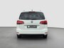 Volkswagen Sharan 2.0 TSI Highline | Trekhaak | Dynaudio | Xenon | 7 persoons | Standkachel | Camera | Elektr. schuifdeuren