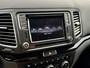 Volkswagen Sharan 2.0 TSI Highline | Trekhaak | Dynaudio | Xenon | 7 persoons | Standkachel | Camera | Elektr. schuifdeuren