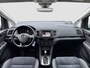 Volkswagen Sharan 2.0 TSI Highline | Trekhaak | Dynaudio | Xenon | 7 persoons | Standkachel | Camera | Elektr. schuifdeuren