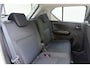 Suzuki Ignis 1.2 Smart Hybrid Select 83pk | Automaat | Airco | Lichtmetalen Velgen | Camera | Stoelverwarming | Apple Carplay Android Auto | 6.000km!
