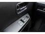 Suzuki Ignis 1.2 Smart Hybrid Select 83pk | Automaat | Airco | Lichtmetalen Velgen | Camera | Stoelverwarming | Apple Carplay Android Auto | 6.000km!