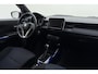 Suzuki Ignis 1.2 Smart Hybrid Select 83pk | Automaat | Airco | Lichtmetalen Velgen | Camera | Stoelverwarming | Apple Carplay Android Auto | 6.000km!