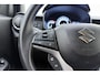 Suzuki Ignis 1.2 Smart Hybrid Select 83pk | Automaat | Airco | Lichtmetalen Velgen | Camera | Stoelverwarming | Apple Carplay Android Auto | 6.000km!