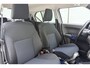 Suzuki Ignis 1.2 Smart Hybrid Select 83pk | Automaat | Airco | Lichtmetalen Velgen | Camera | Stoelverwarming | Apple Carplay Android Auto | 6.000km!