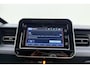 Suzuki Ignis 1.2 Smart Hybrid Select 83pk | Automaat | Airco | Lichtmetalen Velgen | Camera | Stoelverwarming | Apple Carplay Android Auto | 6.000km!