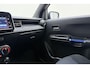 Suzuki Ignis 1.2 Smart Hybrid Select 83pk | Automaat | Airco | Lichtmetalen Velgen | Camera | Stoelverwarming | Apple Carplay Android Auto | 6.000km!