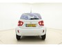 Suzuki Ignis 1.2 Smart Hybrid Select 83pk | Automaat | Airco | Lichtmetalen Velgen | Camera | Stoelverwarming | Apple Carplay Android Auto | 6.000km!