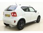 Suzuki Ignis 1.2 Smart Hybrid Select 83pk | Automaat | Airco | Lichtmetalen Velgen | Camera | Stoelverwarming | Apple Carplay Android Auto | 6.000km!