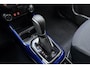 Suzuki Ignis 1.2 Smart Hybrid Select 83pk | Automaat | Airco | Lichtmetalen Velgen | Camera | Stoelverwarming | Apple Carplay Android Auto | 6.000km!