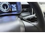 Suzuki Ignis 1.2 Smart Hybrid Select 83pk | Automaat | Airco | Lichtmetalen Velgen | Camera | Stoelverwarming | Apple Carplay Android Auto | 6.000km!