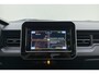 Suzuki Ignis 1.2 Smart Hybrid Select 83pk | Automaat | Airco | Lichtmetalen Velgen | Camera | Stoelverwarming | Apple Carplay Android Auto | 6.000km!