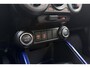 Suzuki Ignis 1.2 Smart Hybrid Select 83pk | Automaat | Airco | Lichtmetalen Velgen | Camera | Stoelverwarming | Apple Carplay Android Auto | 6.000km!