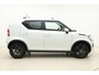 Suzuki Ignis 1.2 Smart Hybrid Select 83pk | Automaat | Airco | Lichtmetalen Velgen | Camera | Stoelverwarming | Apple Carplay Android Auto | 6.000km!