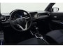 Suzuki Ignis 1.2 Smart Hybrid Select 83pk | Automaat | Airco | Lichtmetalen Velgen | Camera | Stoelverwarming | Apple Carplay Android Auto | 6.000km!