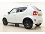 Suzuki Ignis 1.2 Smart Hybrid Select 83pk | Automaat | Airco | Lichtmetalen Velgen | Camera | Stoelverwarming | Apple Carplay Android Auto | 6.000km!