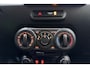 Suzuki Ignis 1.2 Smart Hybrid Select 83pk | Automaat | Airco | Lichtmetalen Velgen | Camera | Stoelverwarming | Apple Carplay Android Auto | 6.000km!