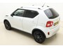 Suzuki Ignis 1.2 Smart Hybrid Select 83pk | Automaat | Airco | Lichtmetalen Velgen | Camera | Stoelverwarming | Apple Carplay Android Auto | 6.000km!