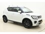 Suzuki Ignis 1.2 Smart Hybrid Select 83pk | Automaat | Airco | Lichtmetalen Velgen | Camera | Stoelverwarming | Apple Carplay Android Auto | 6.000km!