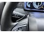 Suzuki Ignis 1.2 Smart Hybrid Select 83pk | Automaat | Airco | Lichtmetalen Velgen | Camera | Stoelverwarming | Apple Carplay Android Auto | 6.000km!