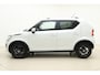 Suzuki Ignis 1.2 Smart Hybrid Select 83pk | Automaat | Airco | Lichtmetalen Velgen | Camera | Stoelverwarming | Apple Carplay Android Auto | 6.000km!