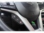Suzuki Ignis 1.2 Smart Hybrid Select 83pk | Automaat | Airco | Lichtmetalen Velgen | Camera | Stoelverwarming | Apple Carplay Android Auto | 6.000km!