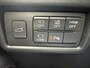 Mazda CX-5 2.0 SkyActiv-G 165 GT-M Leer/El Klep/Trekh