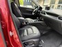 Mazda CX-5 2.0 SkyActiv-G 165 GT-M Leer/El Klep/Trekh