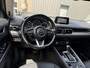 Mazda CX-5 2.0 SkyActiv-G 165 GT-M Leer/El Klep/Trekh