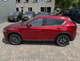 Mazda CX-5 2.0 SkyActiv-G 165 GT-M Leer/El Klep/Trekh