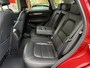 Mazda CX-5 2.0 SkyActiv-G 165 GT-M Leer/El Klep/Trekh