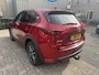 Mazda CX-5 2.0 SkyActiv-G 165 GT-M Leer/El Klep/Trekh