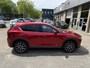 Mazda CX-5 2.0 SkyActiv-G 165 GT-M Leer/El Klep/Trekh