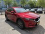 Mazda CX-5 2.0 SkyActiv-G 165 GT-M Leer/El Klep/Trekh