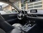 Mazda CX-5 2.0 SkyActiv-G 165 GT-M Leer/El Klep/Trekh