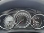 Mazda CX-5 2.0 SkyActiv-G 165 GT-M Leer/El Klep/Trekh