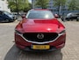 Mazda CX-5 2.0 SkyActiv-G 165 GT-M Leer/El Klep/Trekh