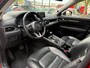 Mazda CX-5 2.0 SkyActiv-G 165 GT-M Leer/El Klep/Trekh