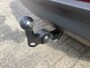 Mazda CX-5 2.0 SkyActiv-G 165 GT-M Leer/El Klep/Trekh