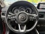 Mazda CX-5 2.0 SkyActiv-G 165 GT-M Leer/El Klep/Trekh