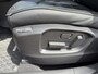 Mazda CX-5 2.0 SkyActiv-G 165 GT-M Leer/El Klep/Trekh