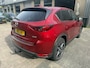 Mazda CX-5 2.0 SkyActiv-G 165 GT-M Leer/El Klep/Trekh